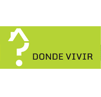 Donde Vivir